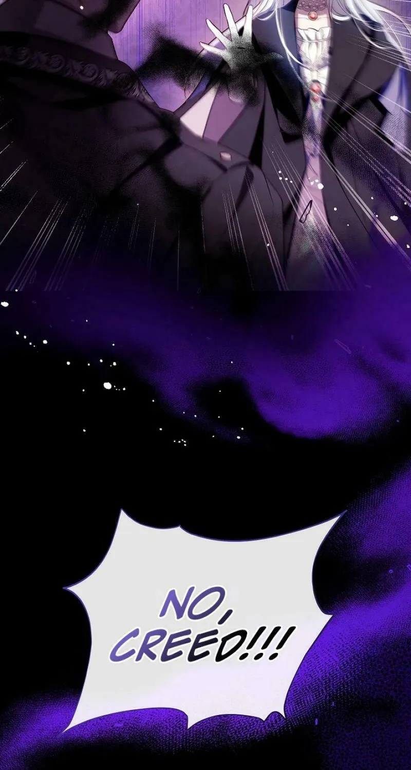 Can We Become Family? Chapter 123 page 91 - 
