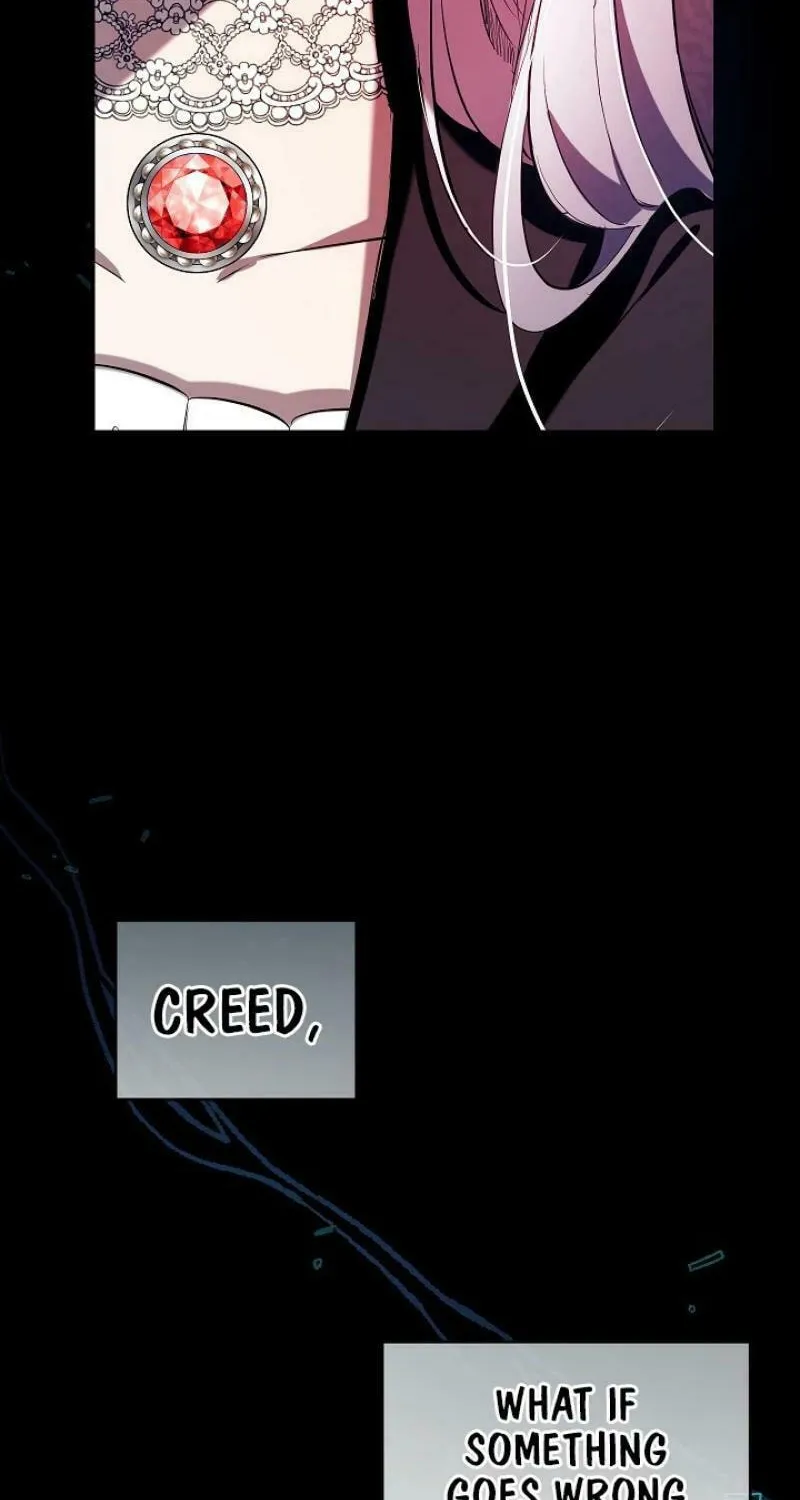 Can We Become Family? Chapter 123 page 94 - 