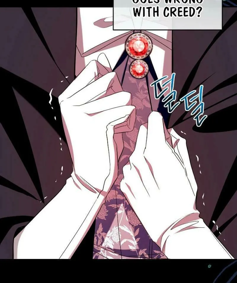 Can We Become Family? Chapter 123 page 95 - 