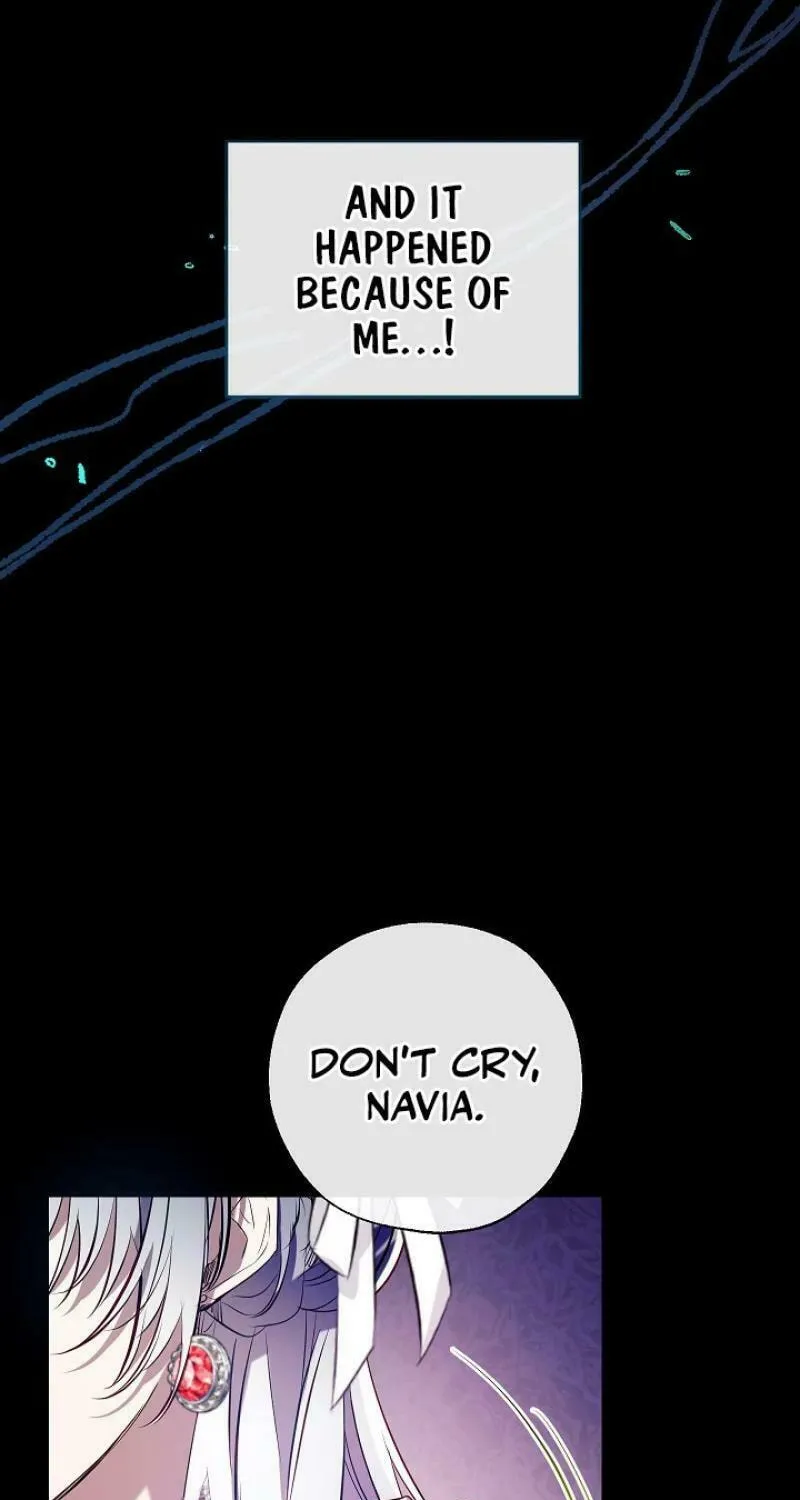 Can We Become Family? Chapter 123 page 96 - 