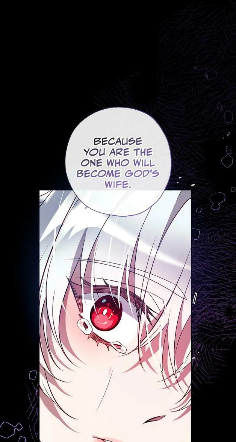 Can We Become Family? Chapter 123 page 99 - 