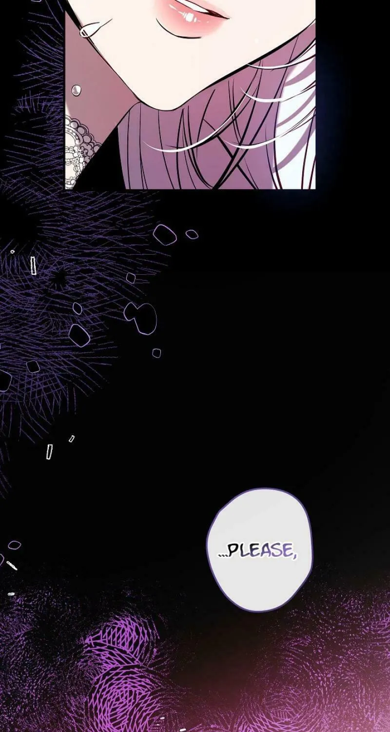 Can We Become Family? Chapter 123 page 100 - 