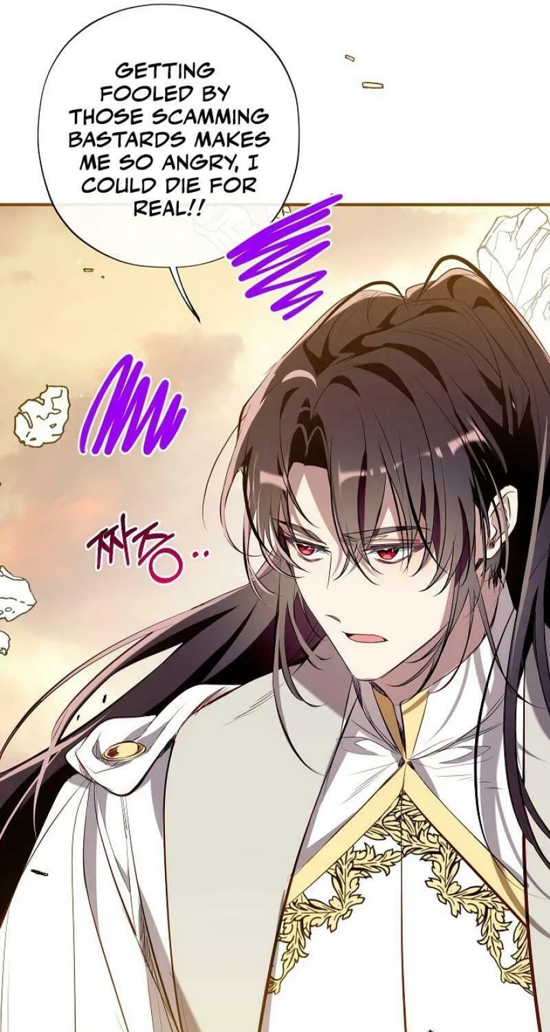 Can We Become Family? Chapter 124 page 101 - 