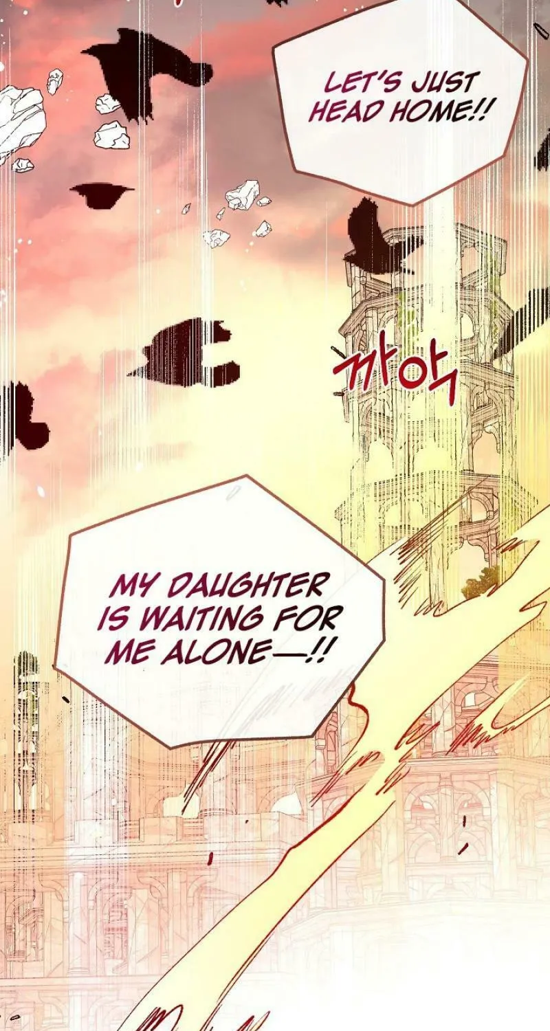 Can We Become Family? Chapter 124 page 103 - 