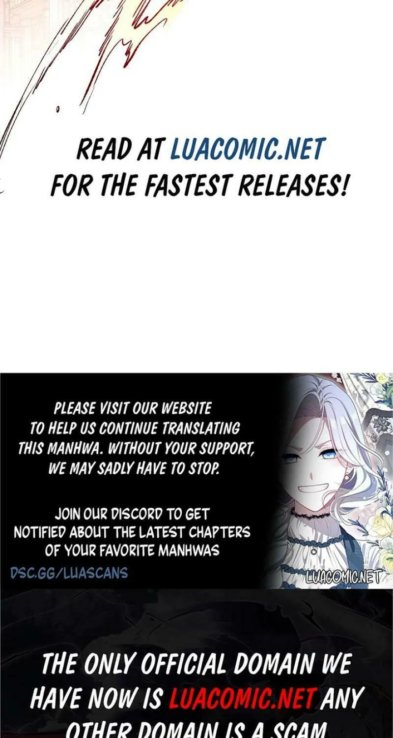 Can We Become Family? Chapter 124 page 104 - 