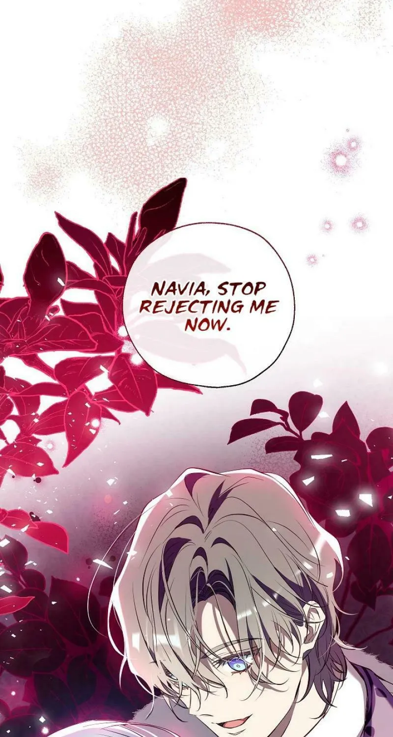 Can We Become Family? Chapter 124 page 13 - 