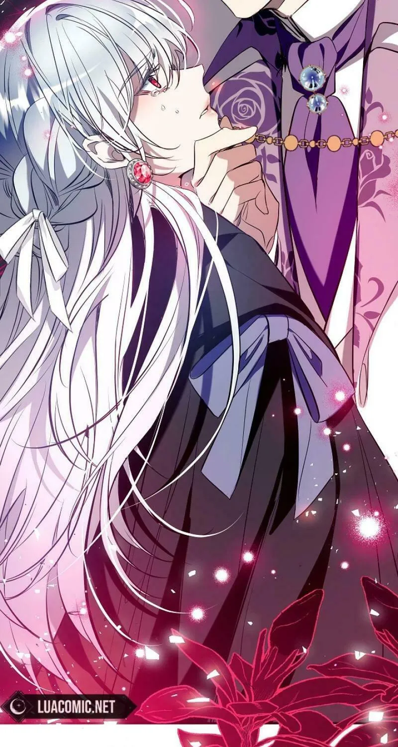 Can We Become Family? Chapter 124 page 14 - 