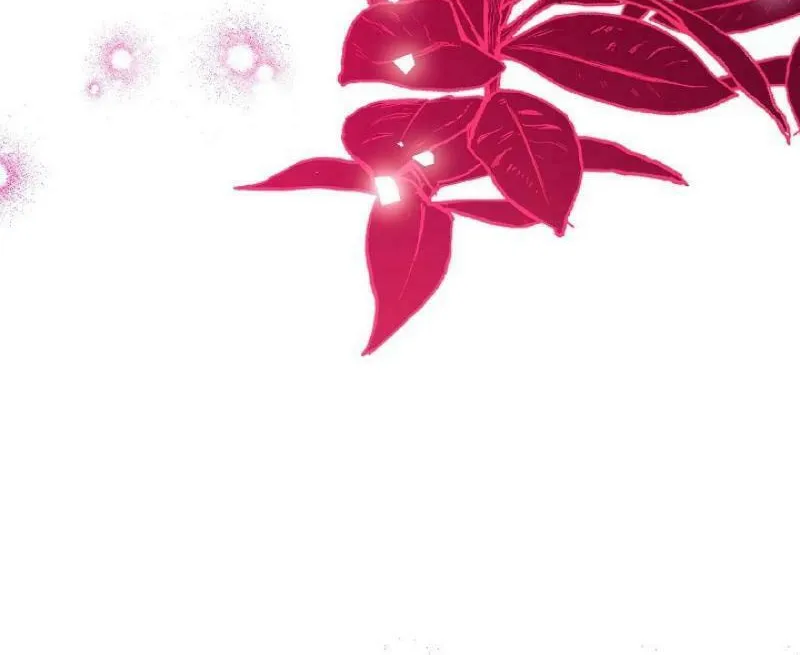 Can We Become Family? Chapter 124 page 15 - 