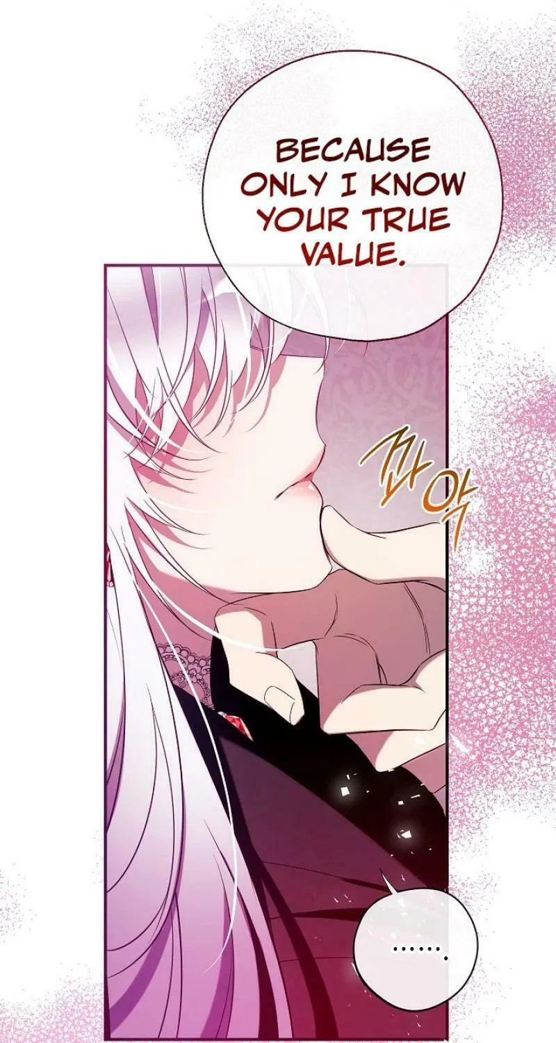 Can We Become Family? Chapter 124 page 16 - 