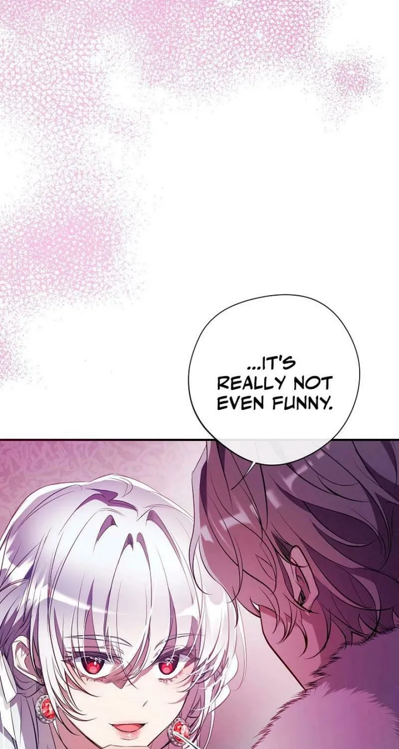 Can We Become Family? Chapter 124 page 17 - 