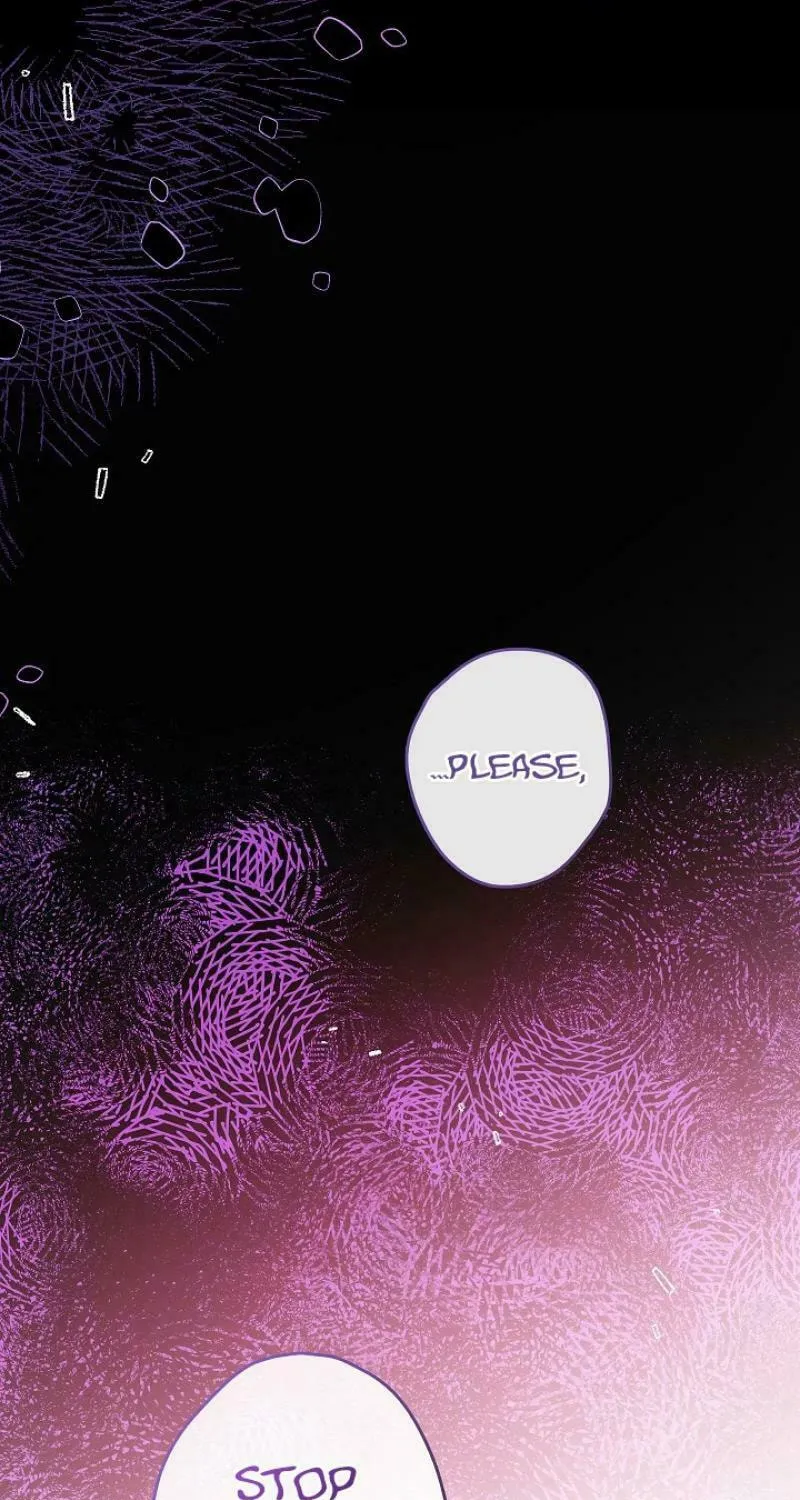 Can We Become Family? Chapter 124 page 3 - 