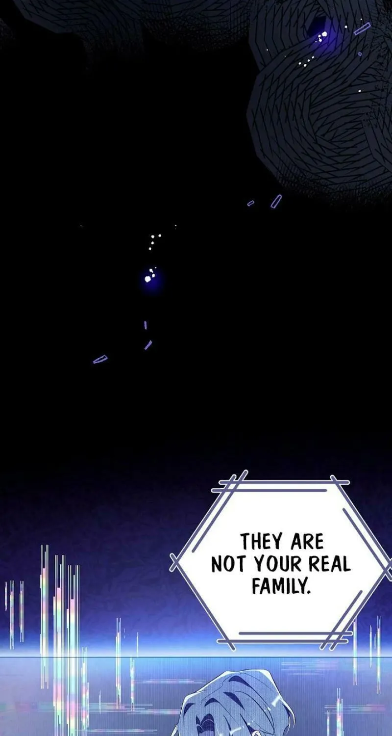 Can We Become Family? Chapter 124 page 23 - 
