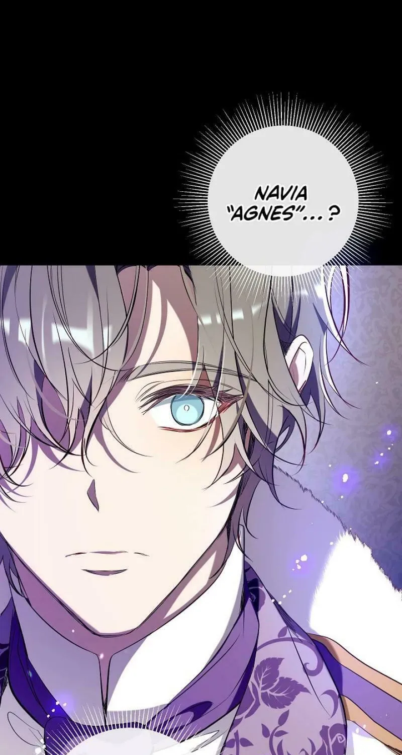 Can We Become Family? Chapter 124 page 27 - 
