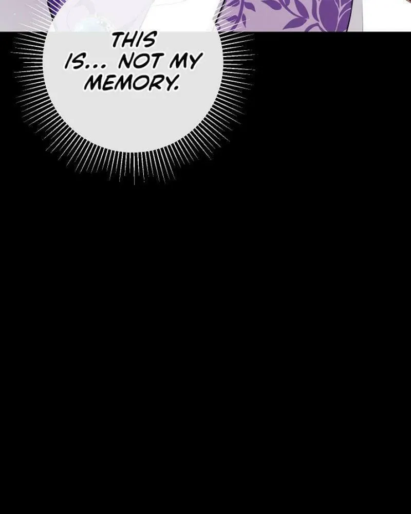 Can We Become Family? Chapter 124 page 28 - 