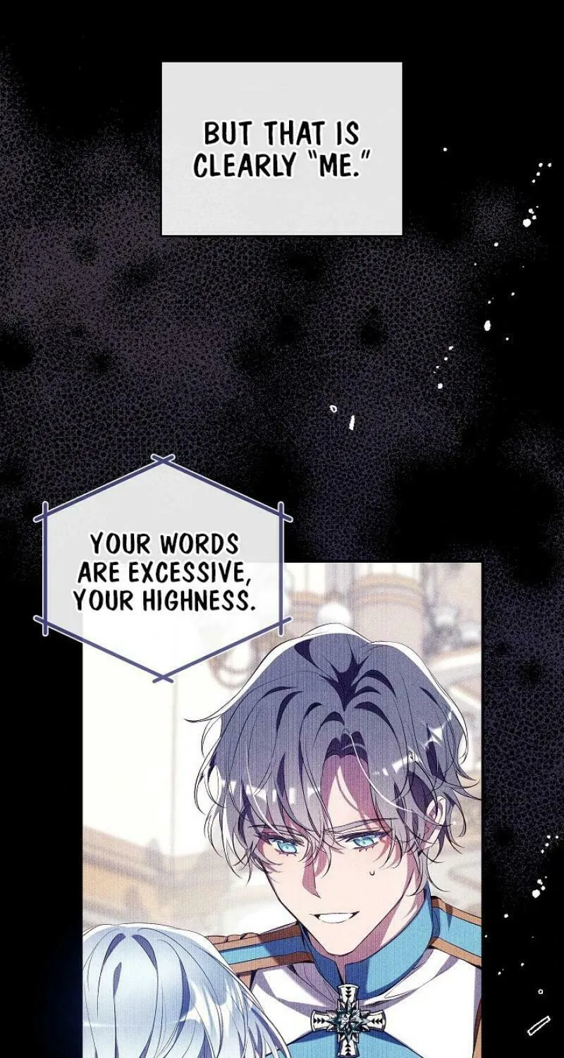 Can We Become Family? Chapter 124 page 29 - 