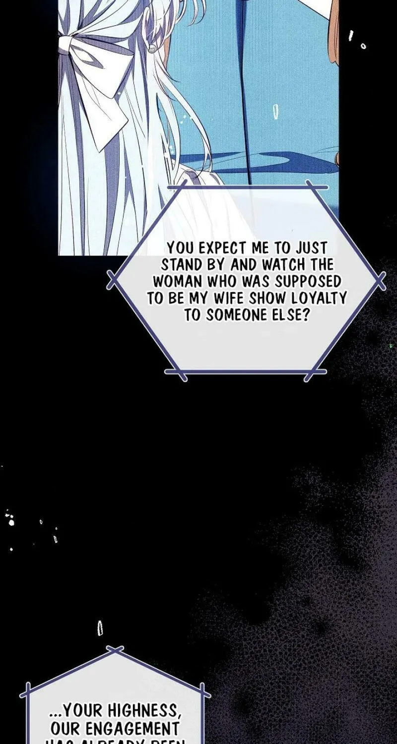 Can We Become Family? Chapter 124 page 30 - 