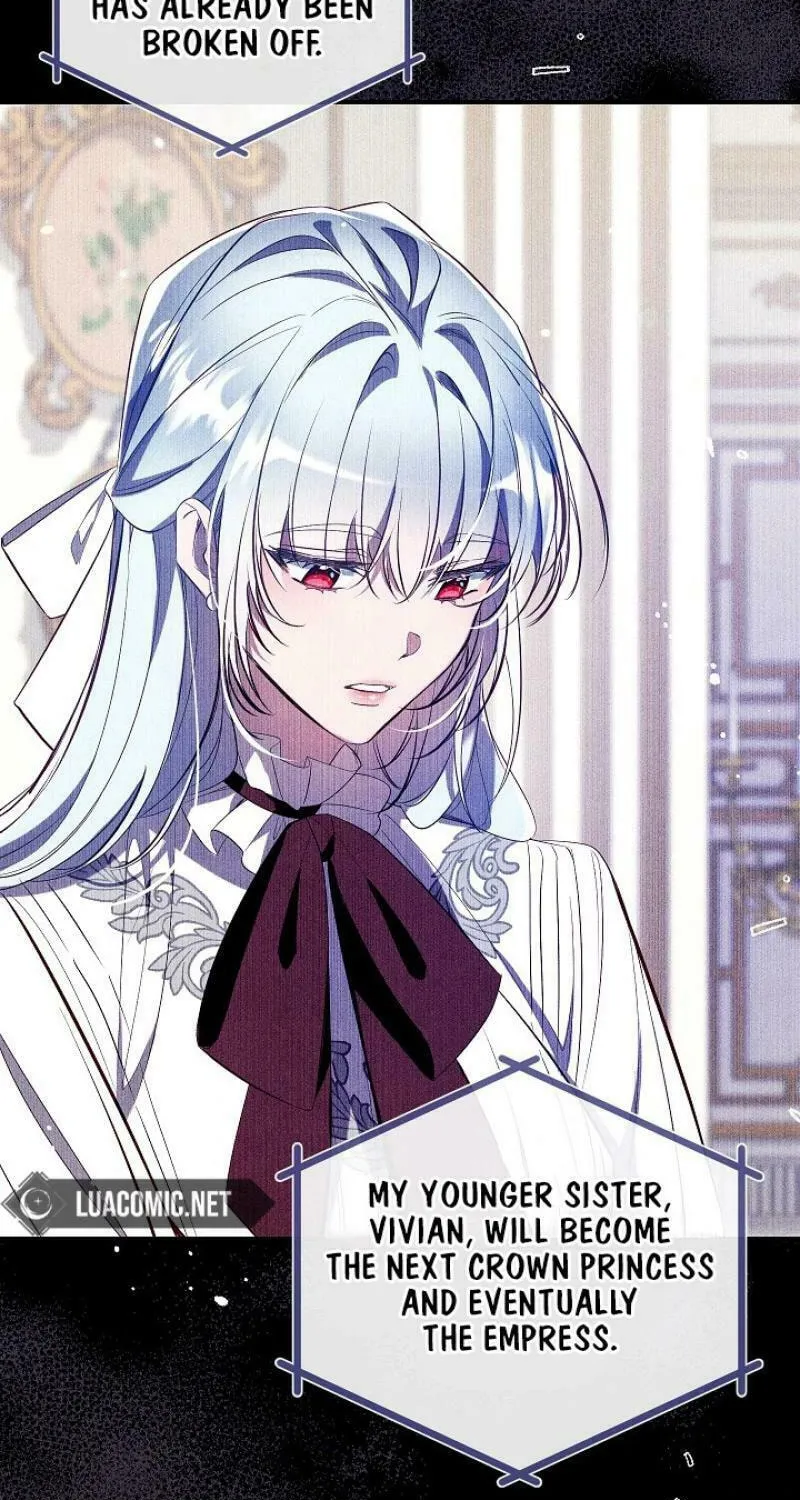 Can We Become Family? Chapter 124 page 31 - 