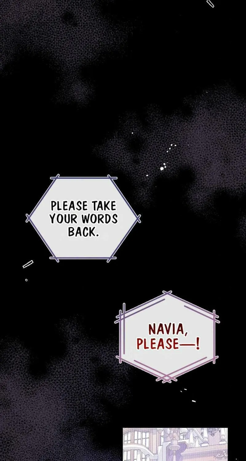 Can We Become Family? Chapter 124 page 32 - 