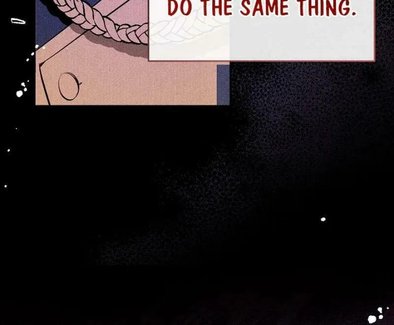 Can We Become Family? Chapter 124 page 34 - 