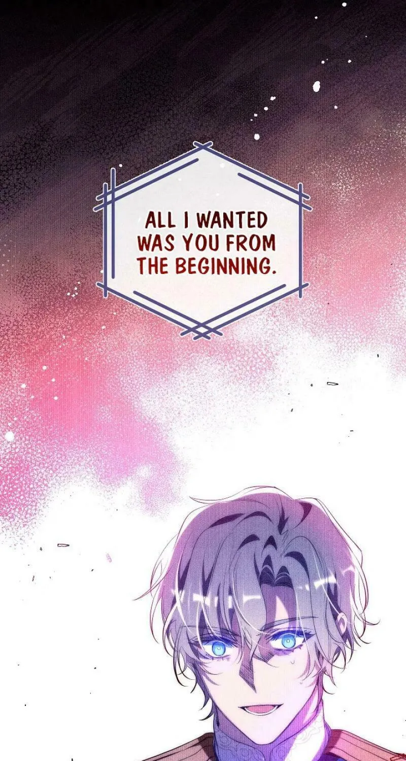 Can We Become Family? Chapter 124 page 35 - 
