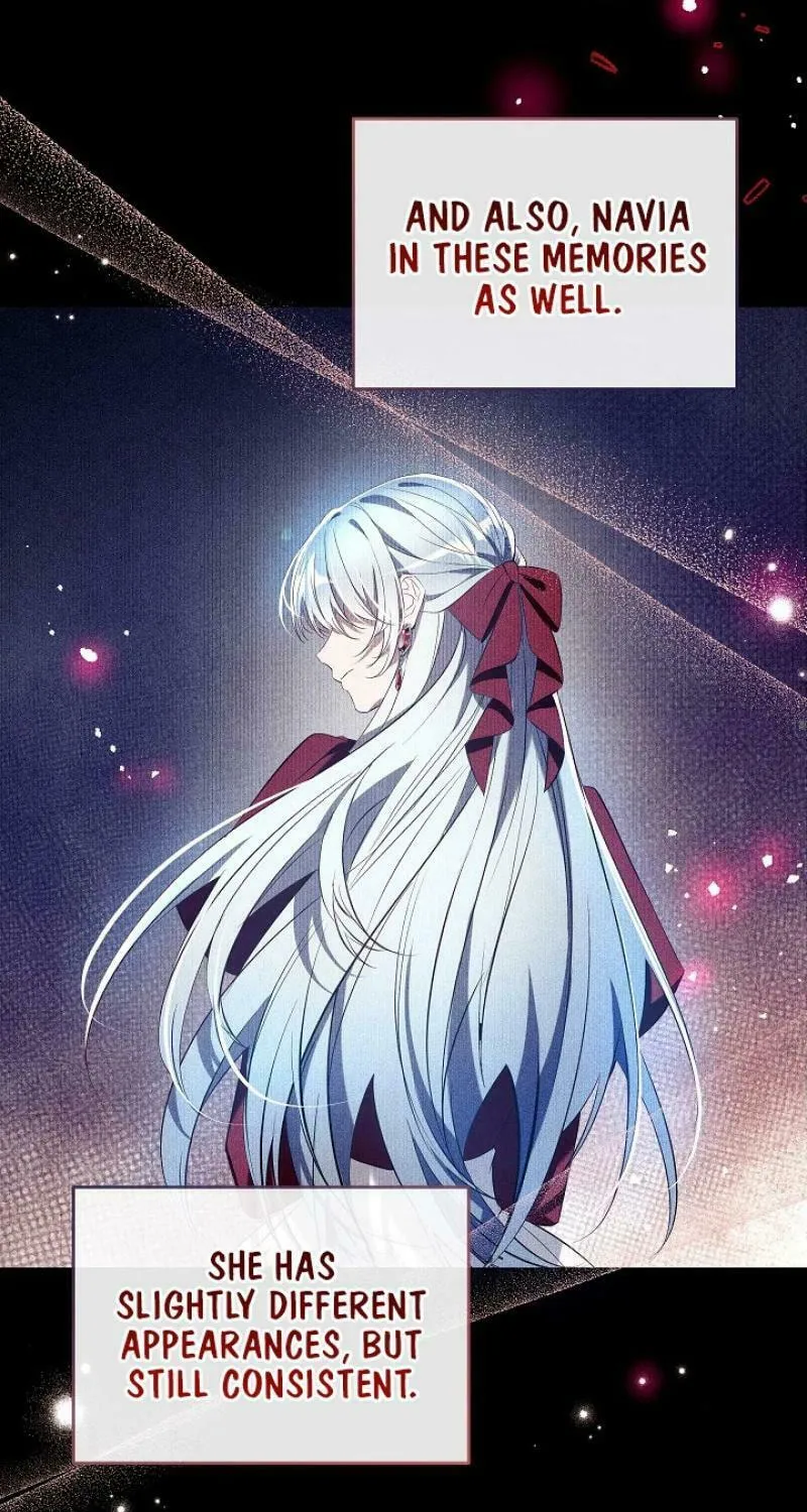 Can We Become Family? Chapter 124 page 37 - 