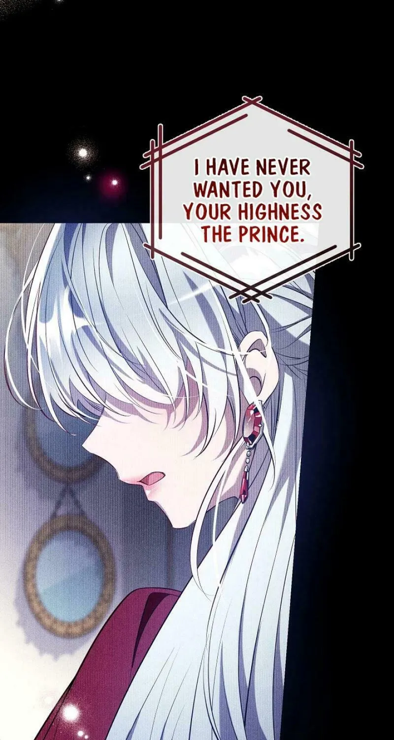 Can We Become Family? Chapter 124 page 38 - 
