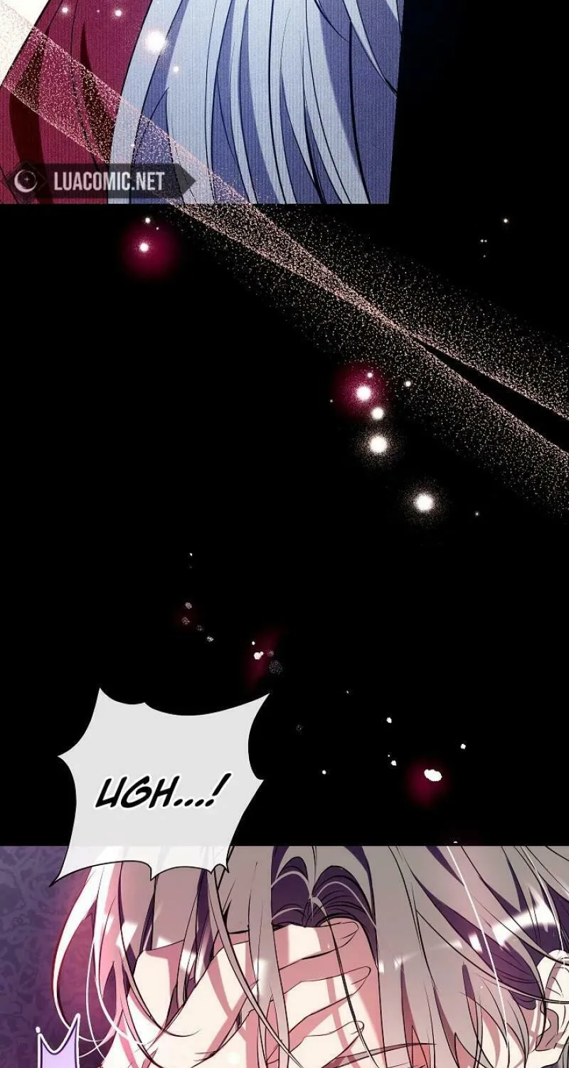 Can We Become Family? Chapter 124 page 39 - 