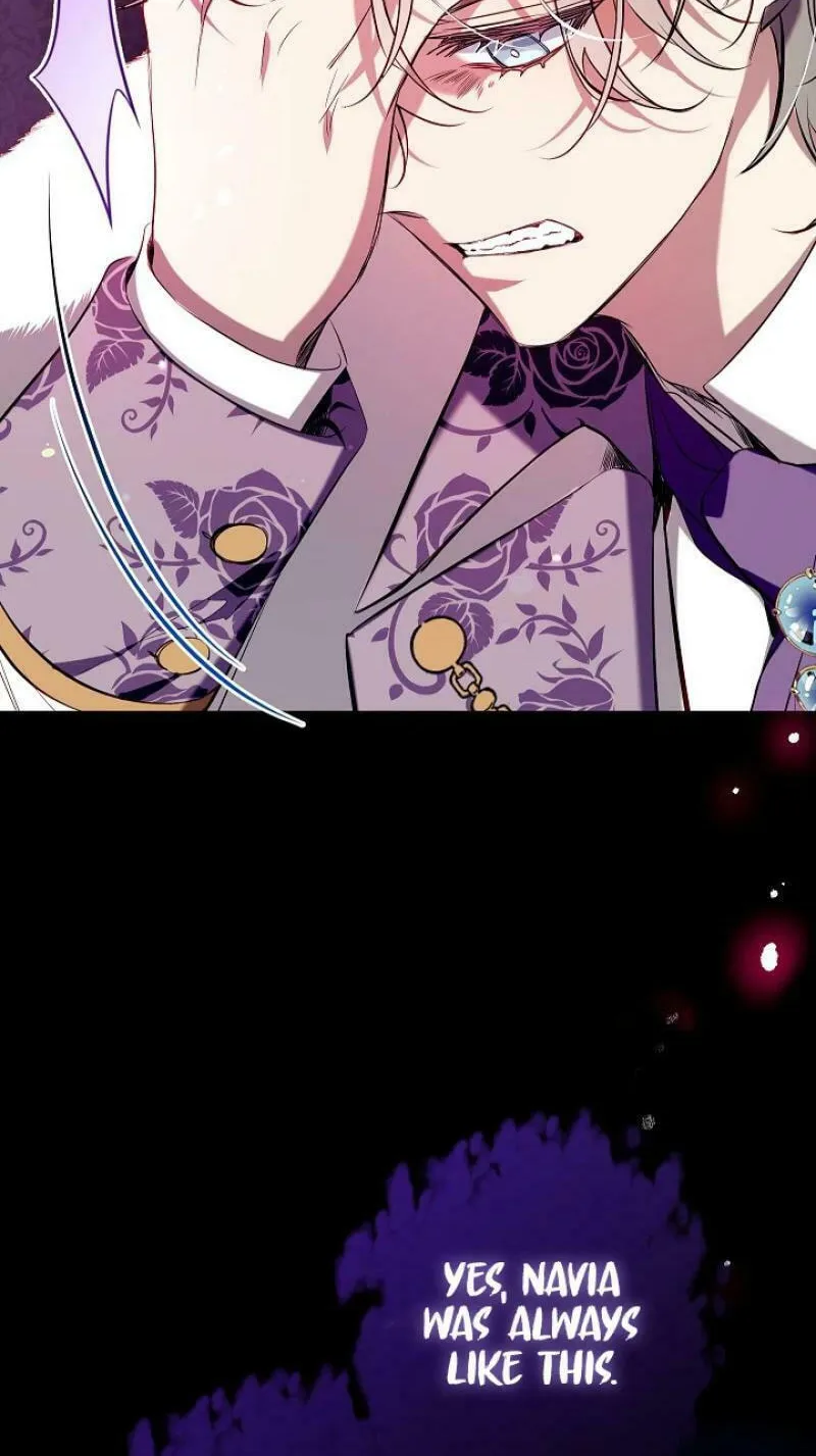 Can We Become Family? Chapter 124 page 40 - 
