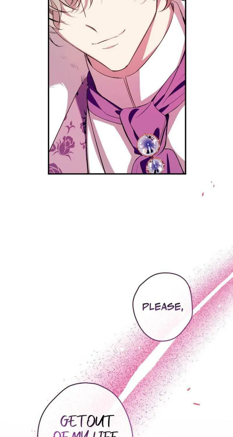 Can We Become Family? Chapter 124 page 5 - 