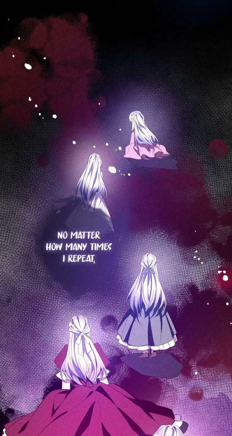 Can We Become Family? Chapter 124 page 42 - 