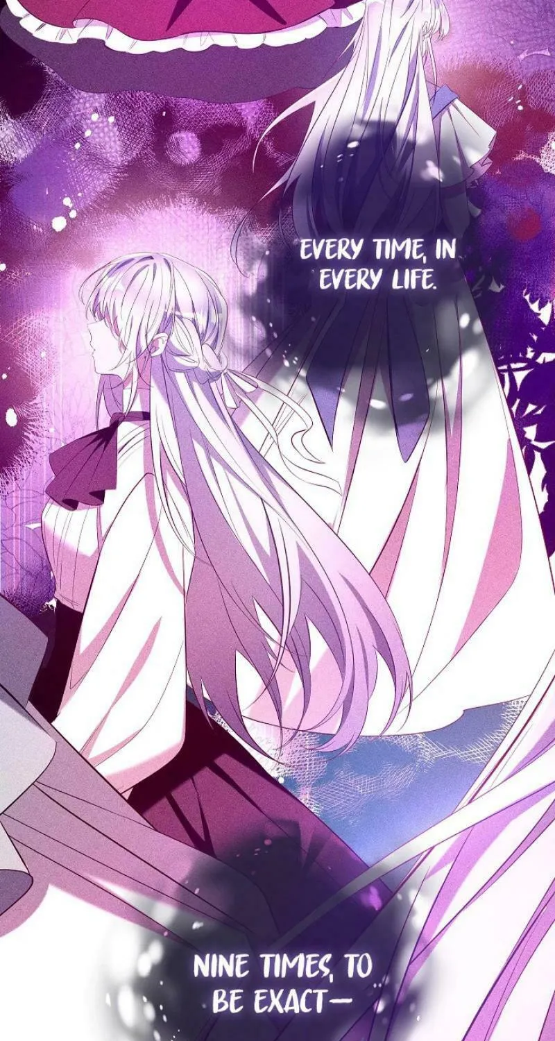 Can We Become Family? Chapter 124 page 43 - 