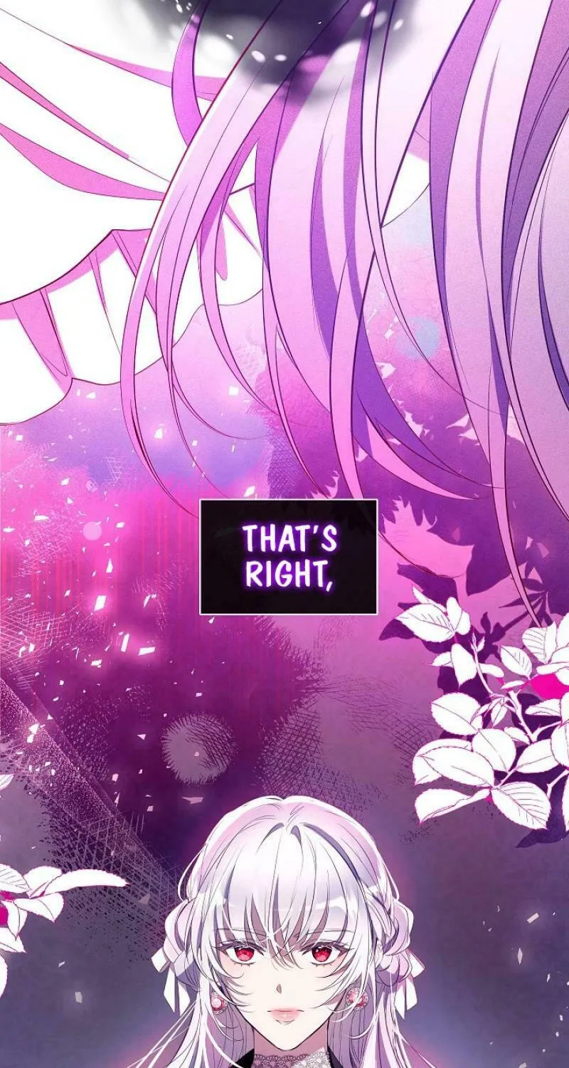 Can We Become Family? Chapter 124 page 44 - 