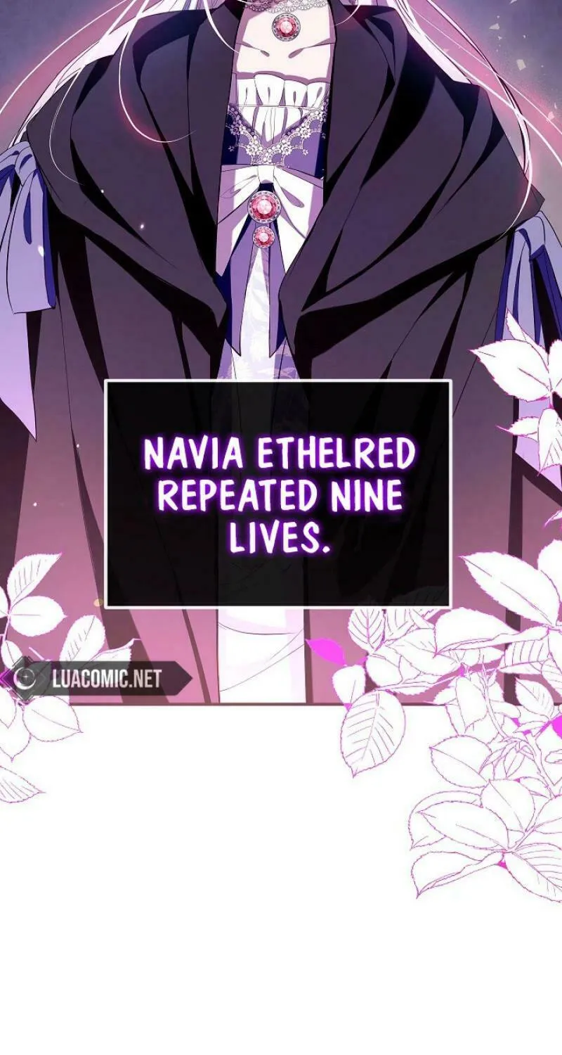 Can We Become Family? Chapter 124 page 45 - 