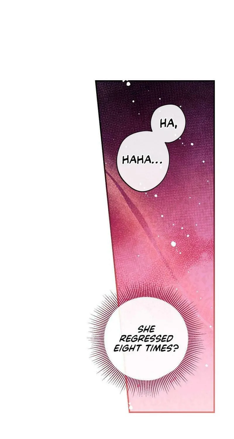 Can We Become Family? Chapter 124 page 46 - 