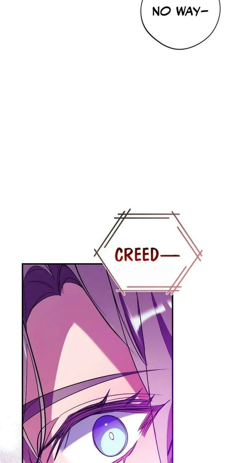 Can We Become Family? Chapter 124 page 49 - 