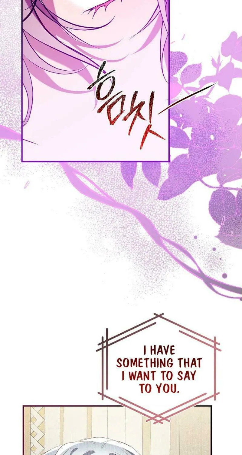Can We Become Family? Chapter 124 page 50 - 