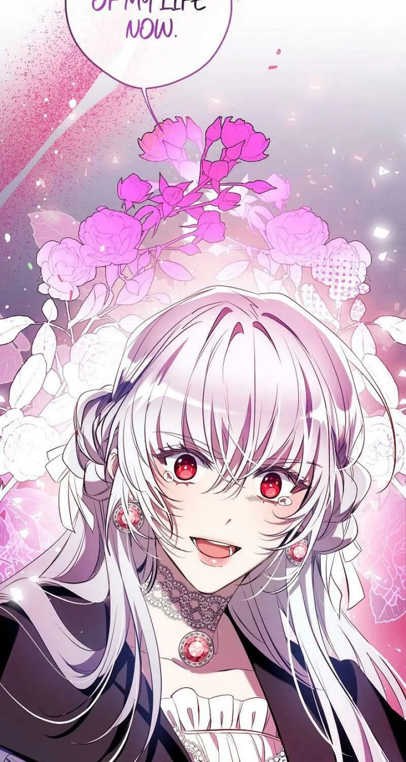 Can We Become Family? Chapter 124 page 6 - 