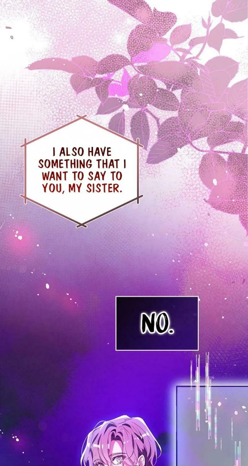 Can We Become Family? Chapter 124 page 52 - 