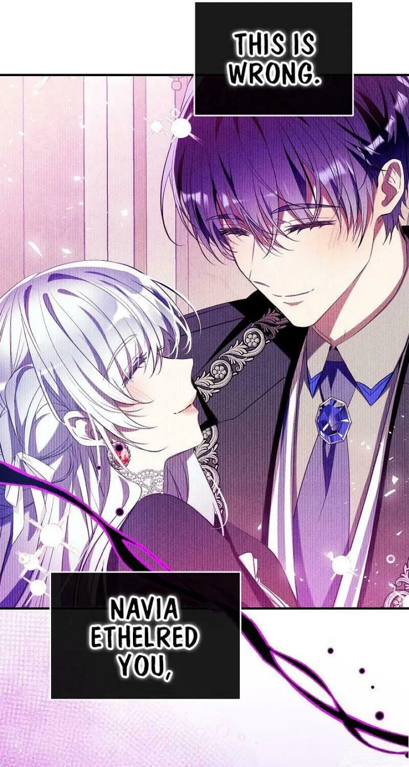Can We Become Family? Chapter 124 page 55 - 