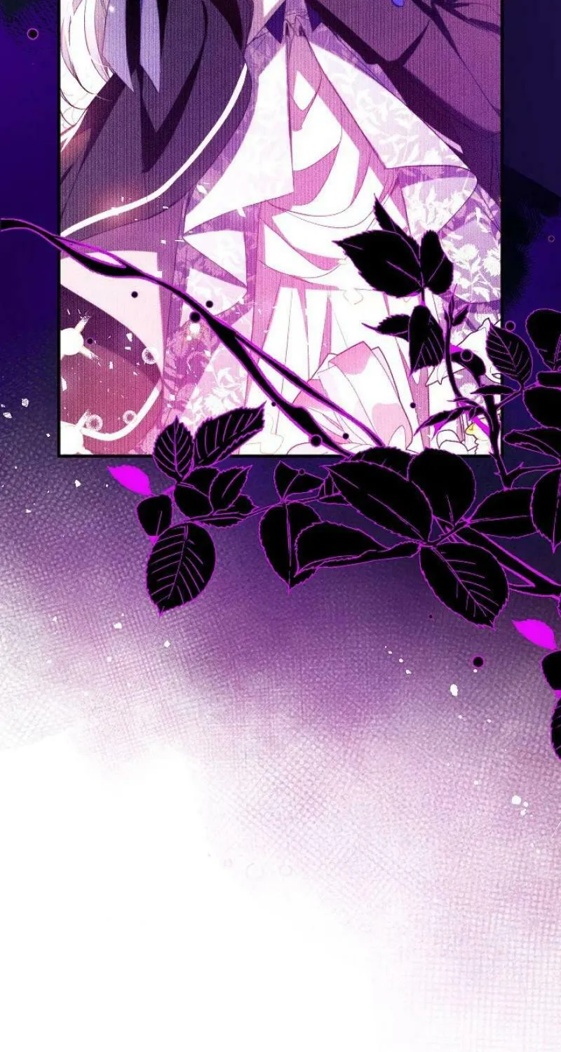 Can We Become Family? Chapter 124 page 57 - 