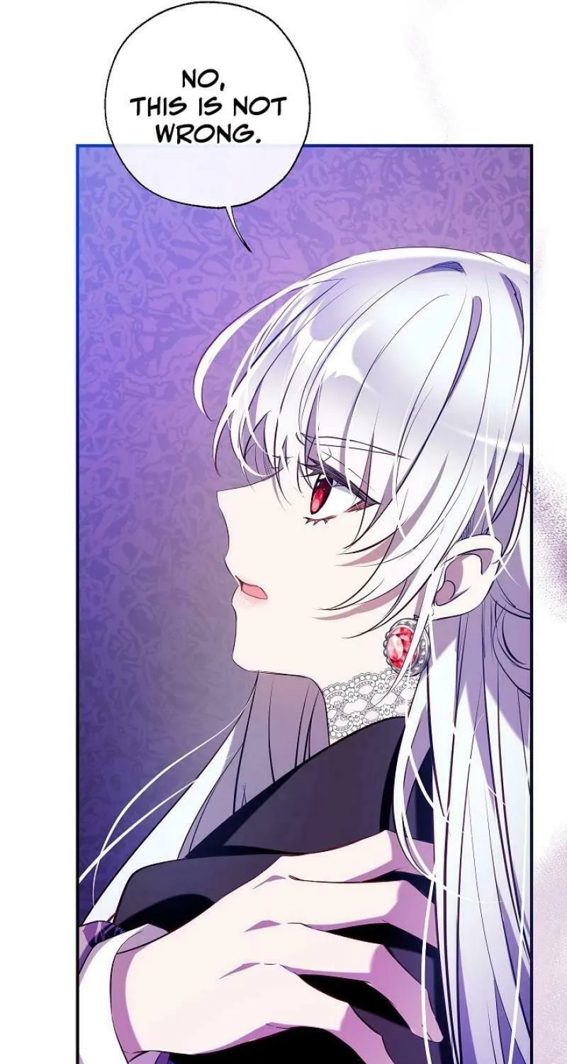 Can We Become Family? Chapter 124 page 61 - 
