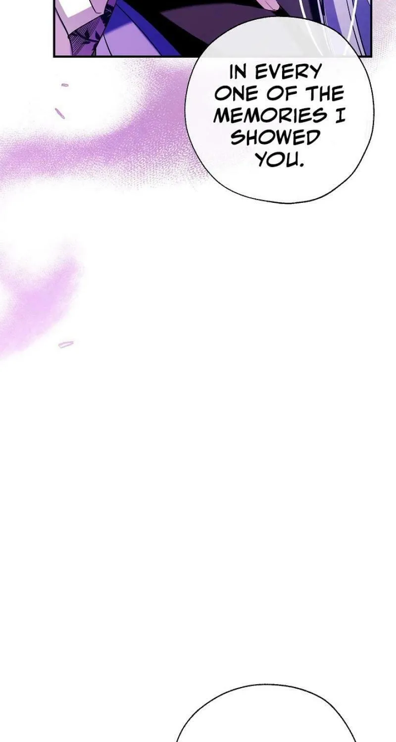 Can We Become Family? Chapter 124 page 62 - 