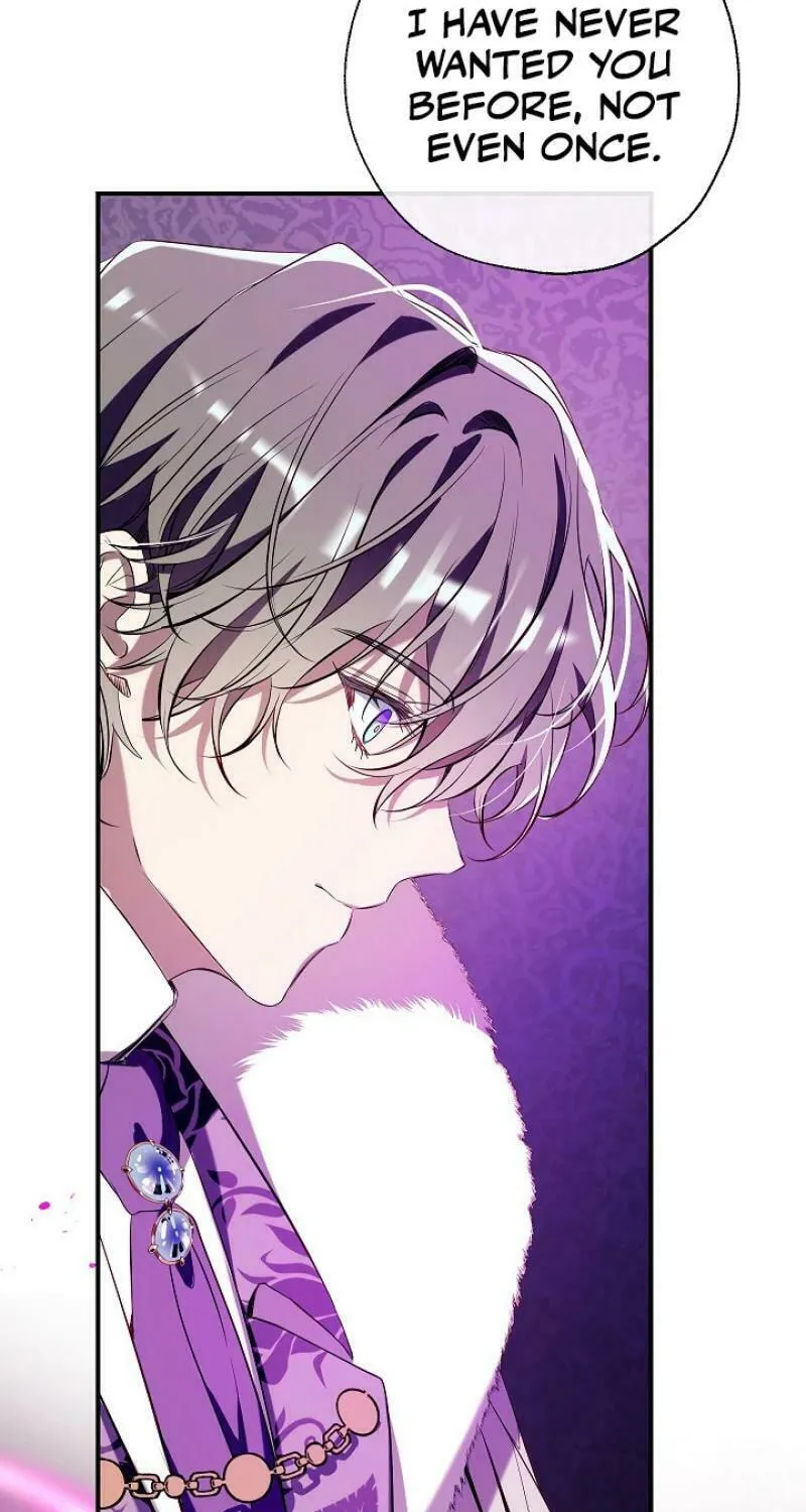 Can We Become Family? Chapter 124 page 63 - 