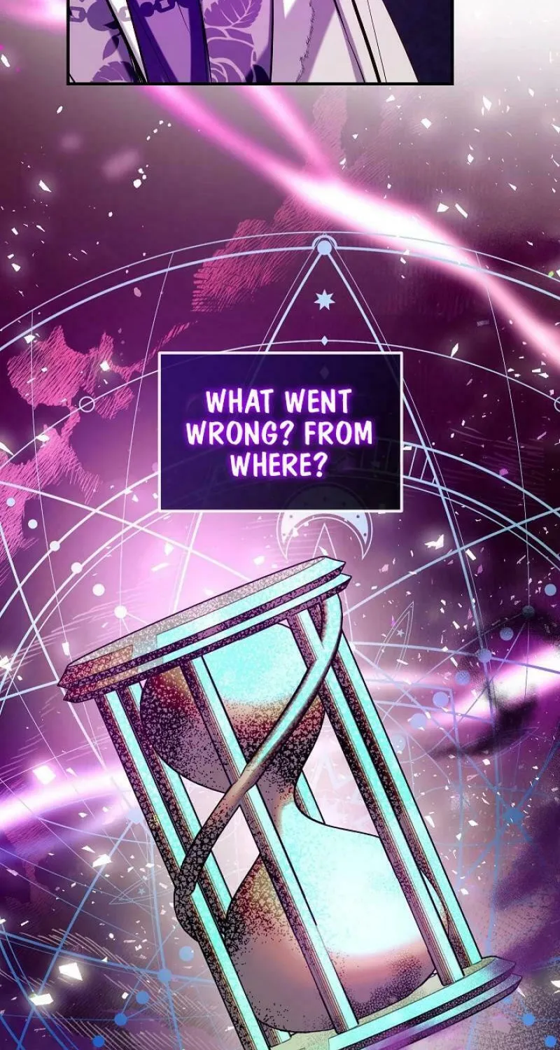 Can We Become Family? Chapter 124 page 64 - 