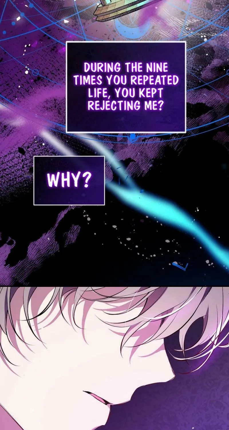 Can We Become Family? Chapter 124 page 65 - 