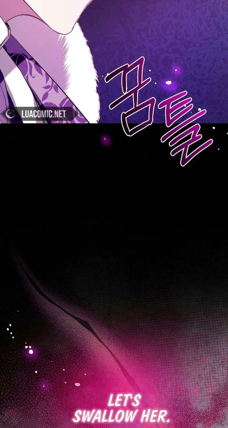Can We Become Family? Chapter 124 page 66 - 