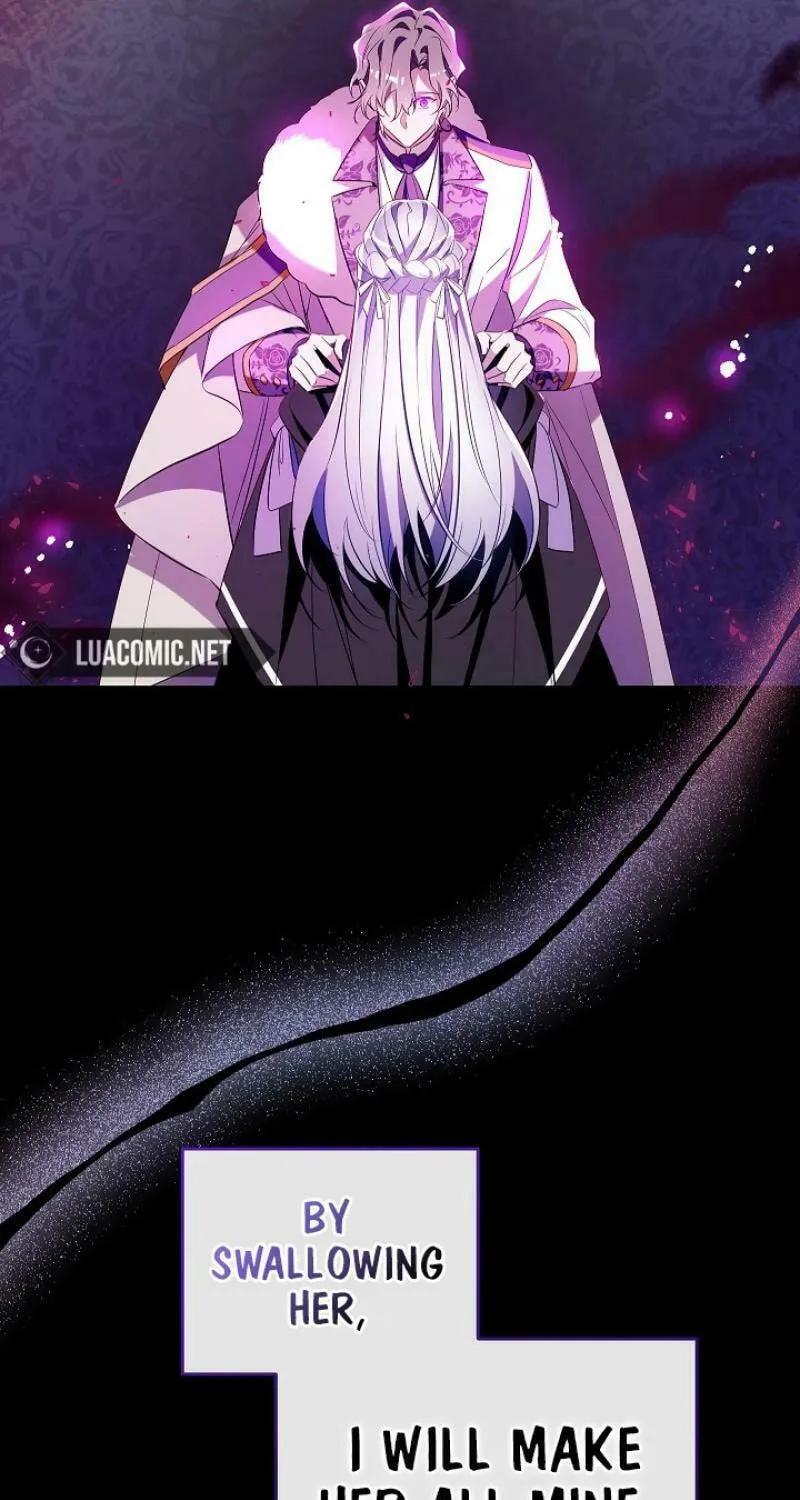 Can We Become Family? Chapter 124 page 68 - 