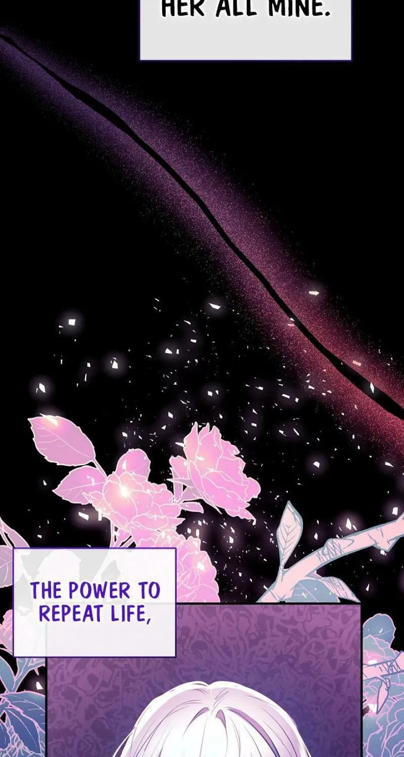 Can We Become Family? Chapter 124 page 69 - 