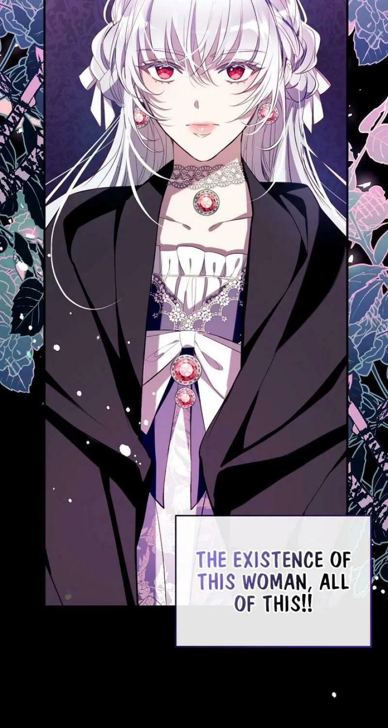 Can We Become Family? Chapter 124 page 70 - 