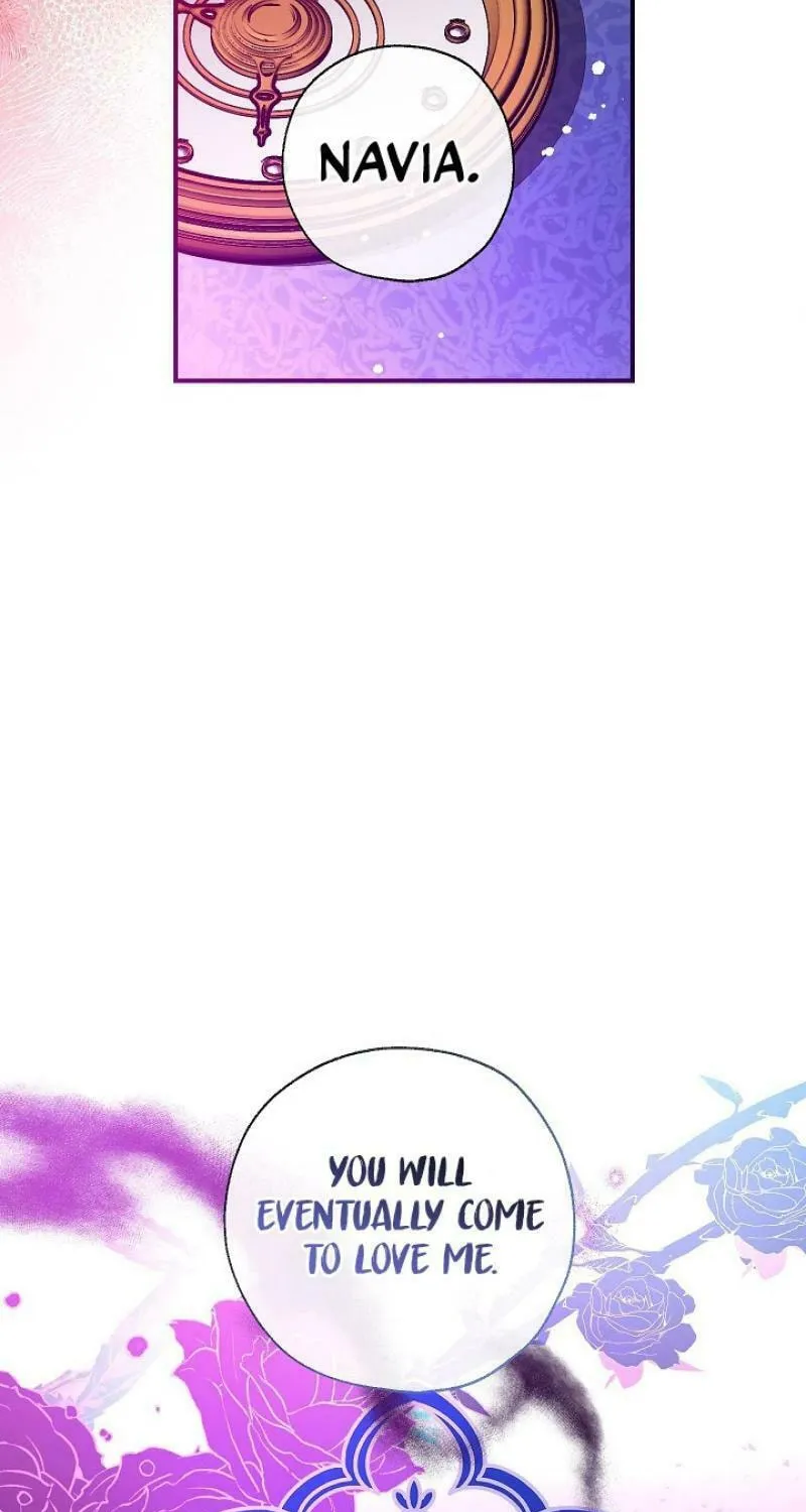 Can We Become Family? Chapter 124 page 72 - 